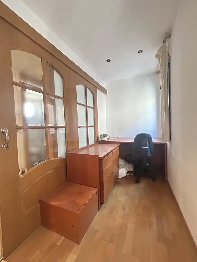 Casa o xalet en venda en Tudela amb Aire condicionat i Calefacció