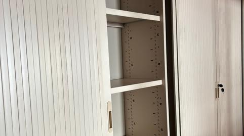 Foto 5 de Oficina de alquiler en Calle Real Oviedo, Masip, Asturias