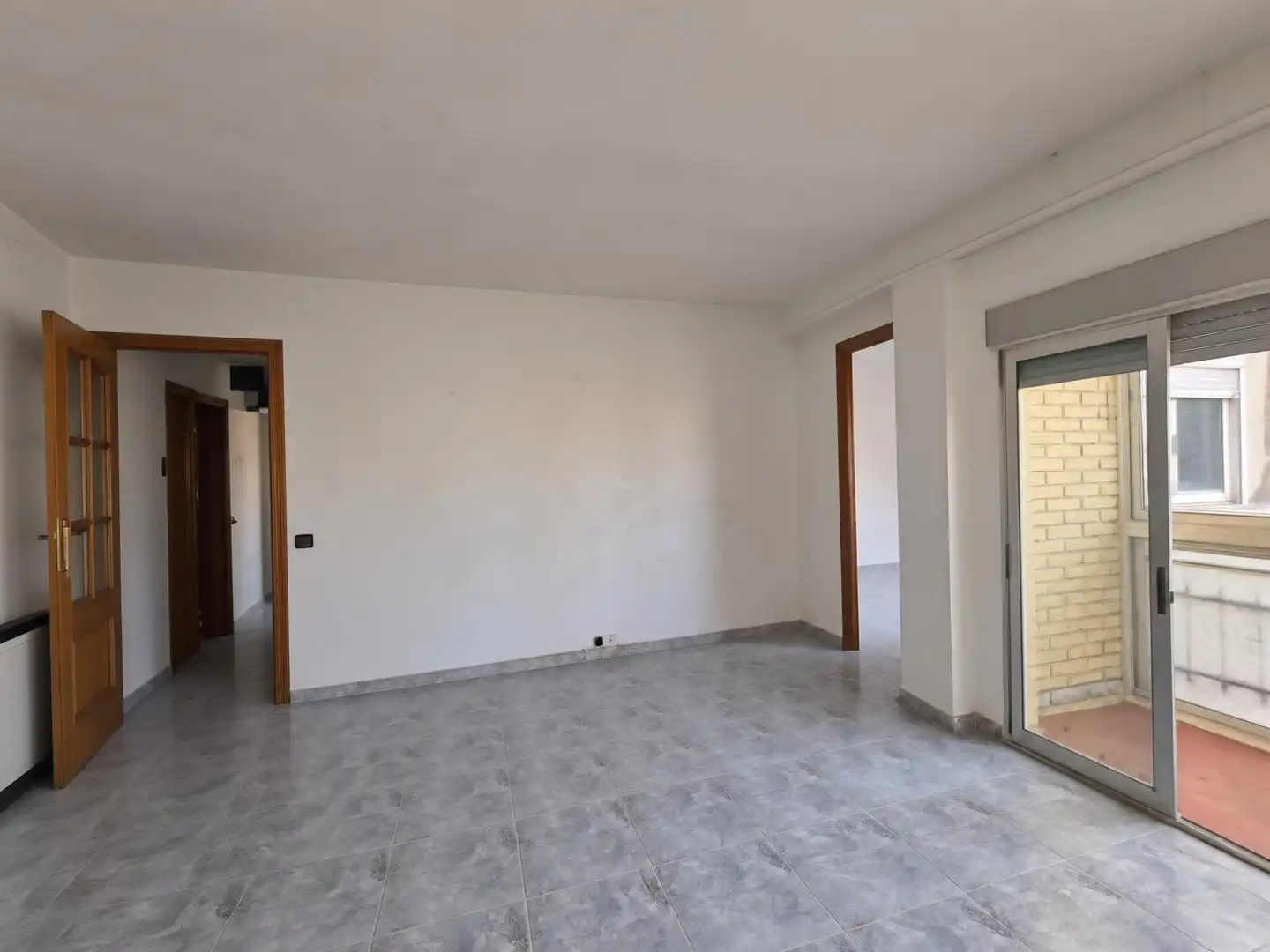 Flat for sale in Troya 25, imagen 25