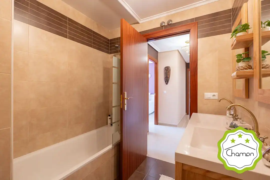 Appartamento con ascensore in vendita a Zarratón, imagen 22
