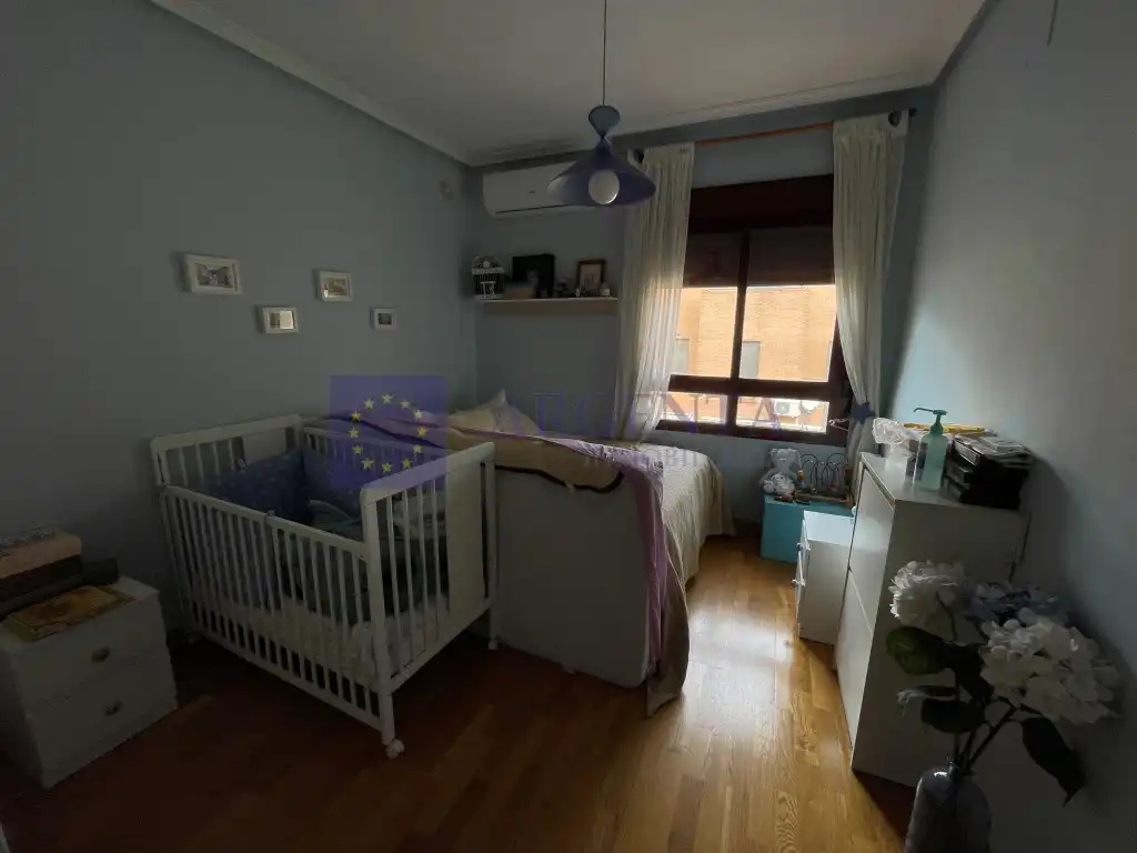Einfamilien-Reihenhaus zum Verkauf in Calle La Habana, Nuevo Cáceres