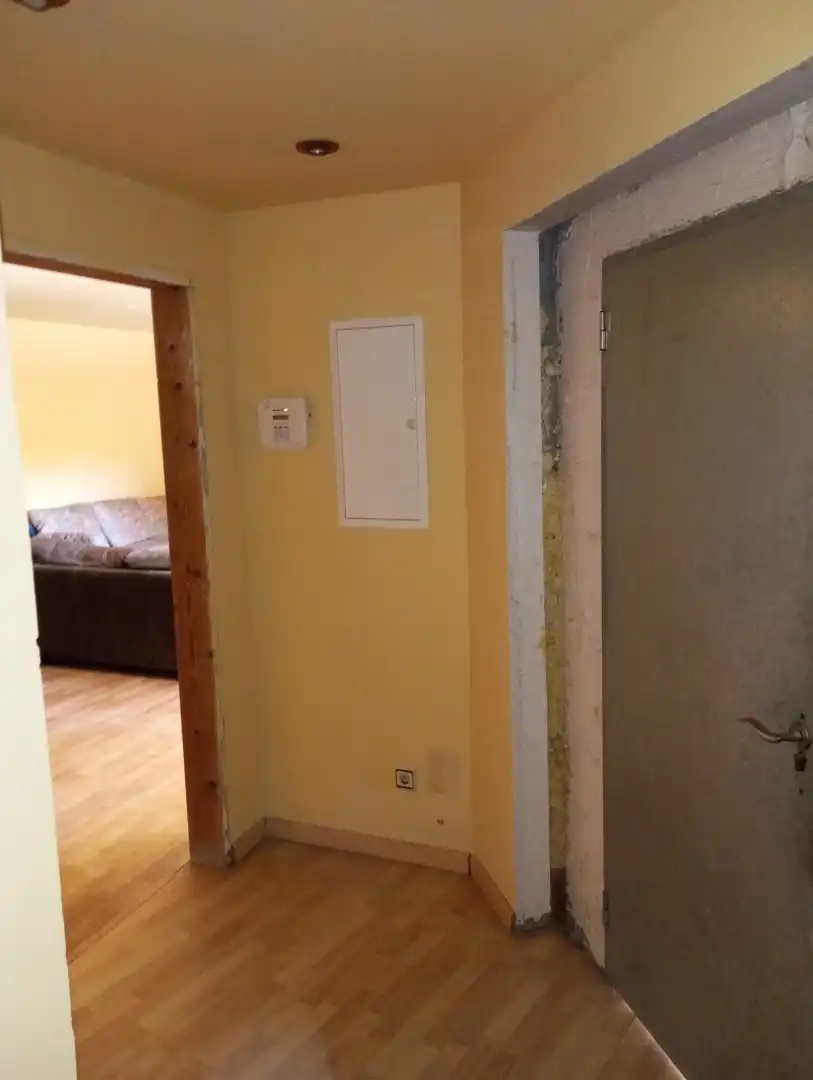 Casa en venda a Torrelles de Foix, imagen 4