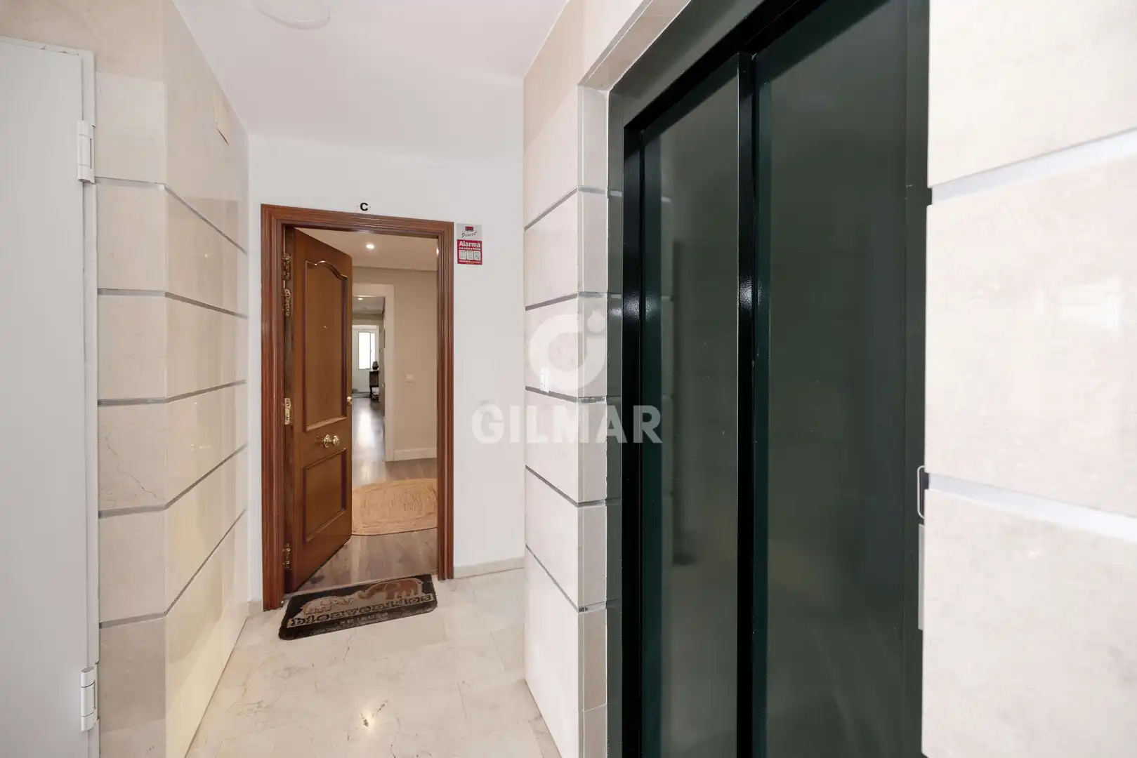 Apartament amb terrassa en venda a Santangelo, imagen 47