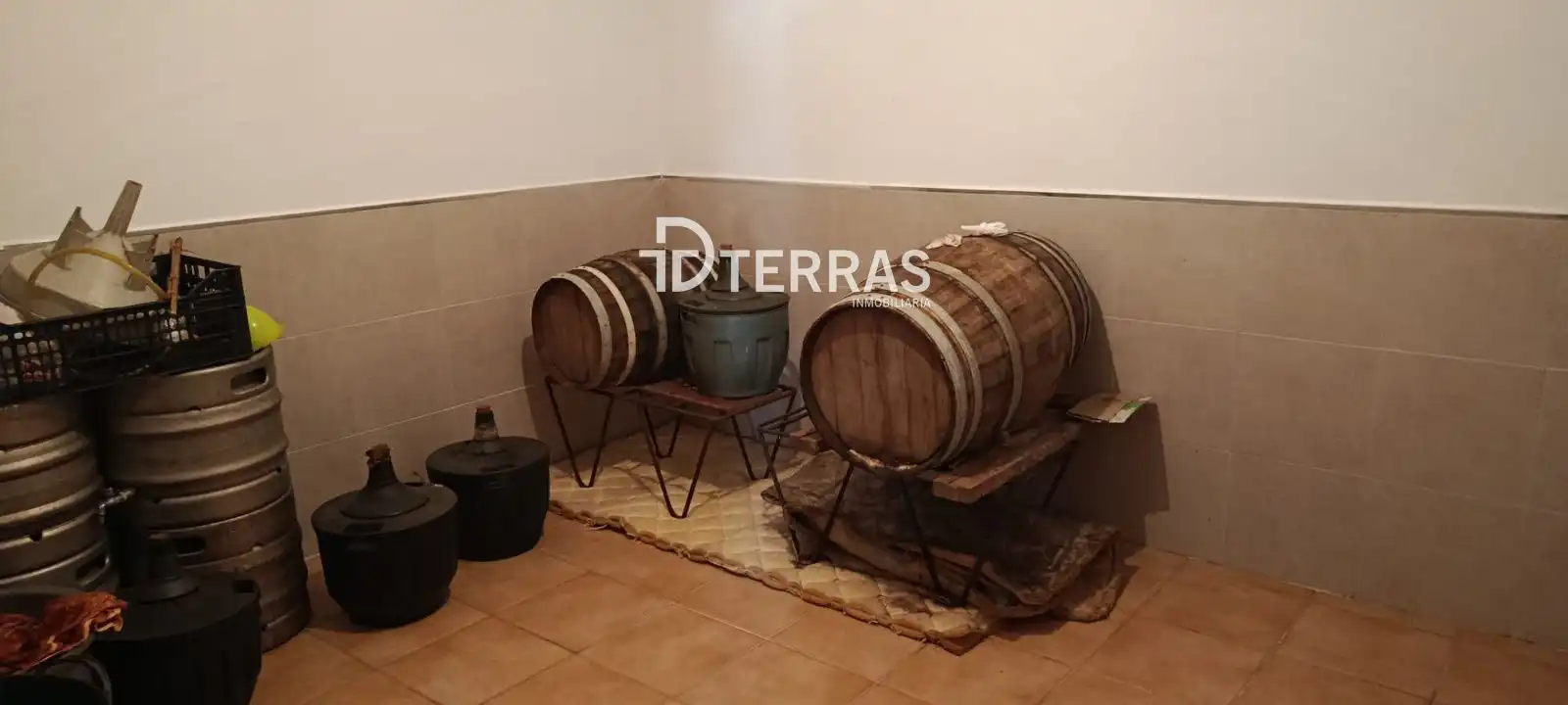 Casa o chalet en venta en Vilaboa con Calefacción, Jardín privado y Terraza