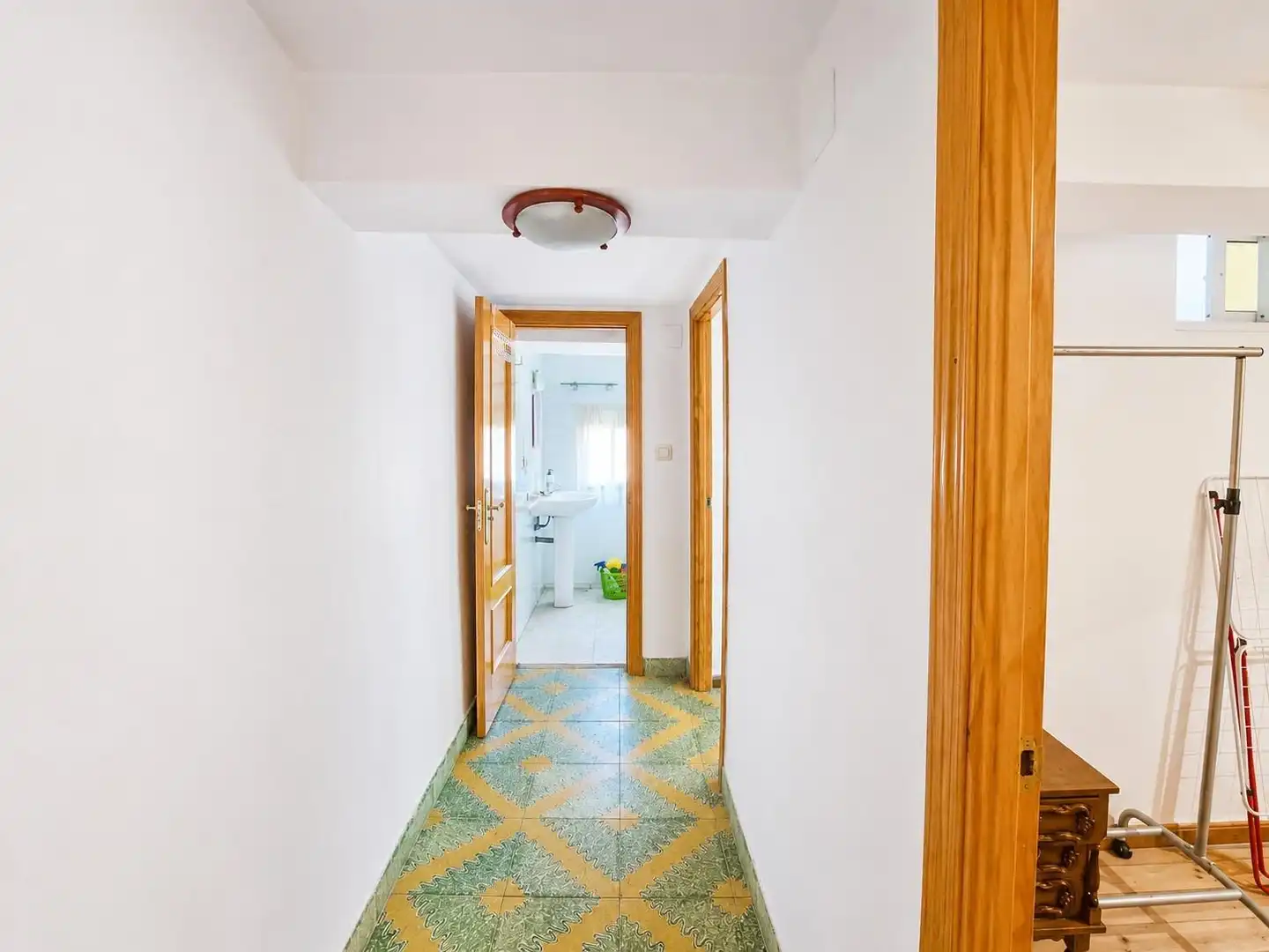 Casa o xalet en venda en Jarandilla de la Vera