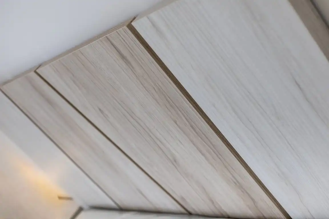 Habitación de Apartamento de alquiler en Dénia con Aire acondicionado, Jardín privado y Terraza