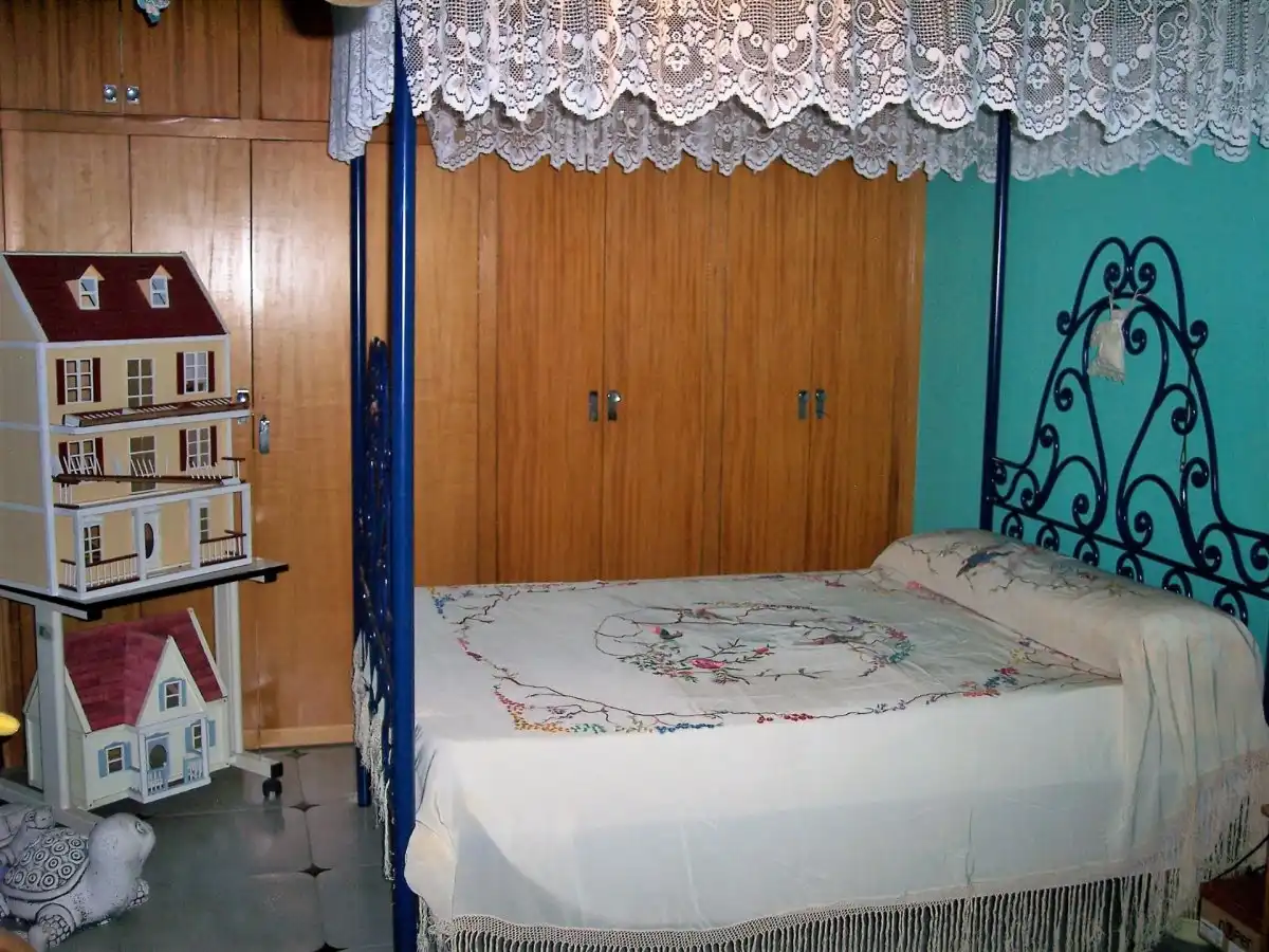 Casa o chalet en venta en Ròtova