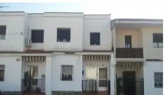 Pis en venda a Calle Saturnino Martín Moreno