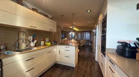 Foto 5 de Casa adosada en venta en Pals, Girona