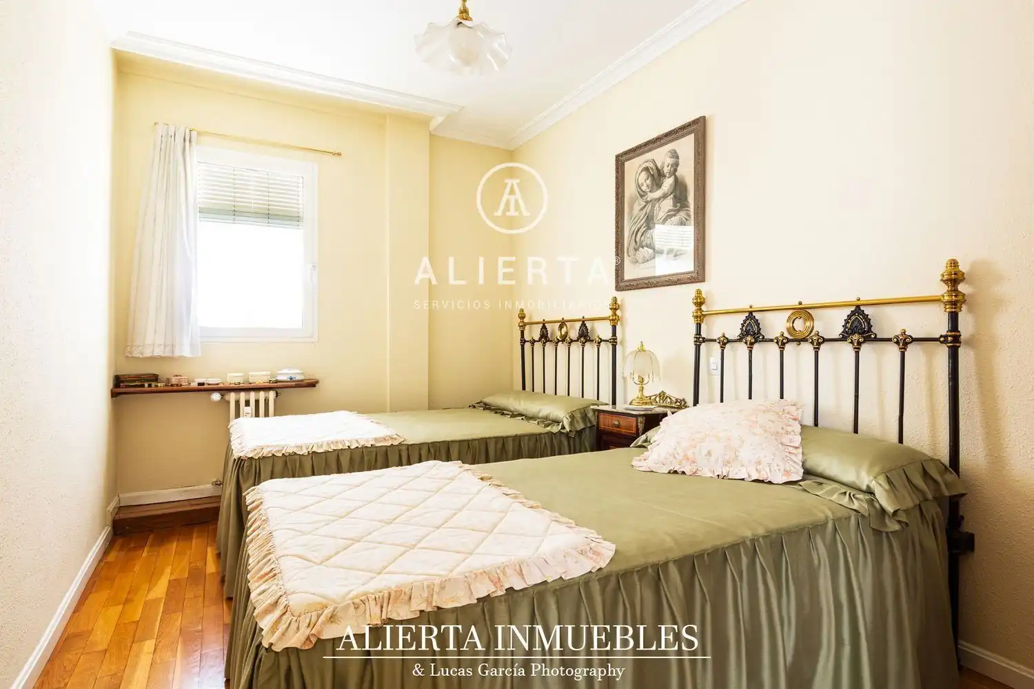 Piso con ascensor en venta en San Miguel, imagen 18