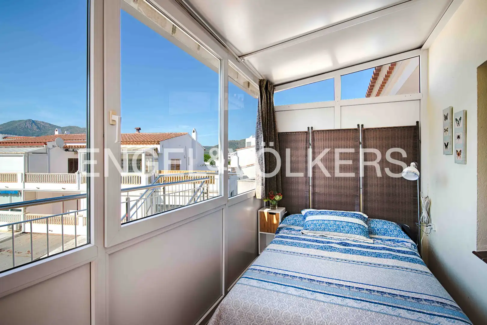 Apartment zum Verkauf in Carrer de Bernat Metge 10, imagen 14