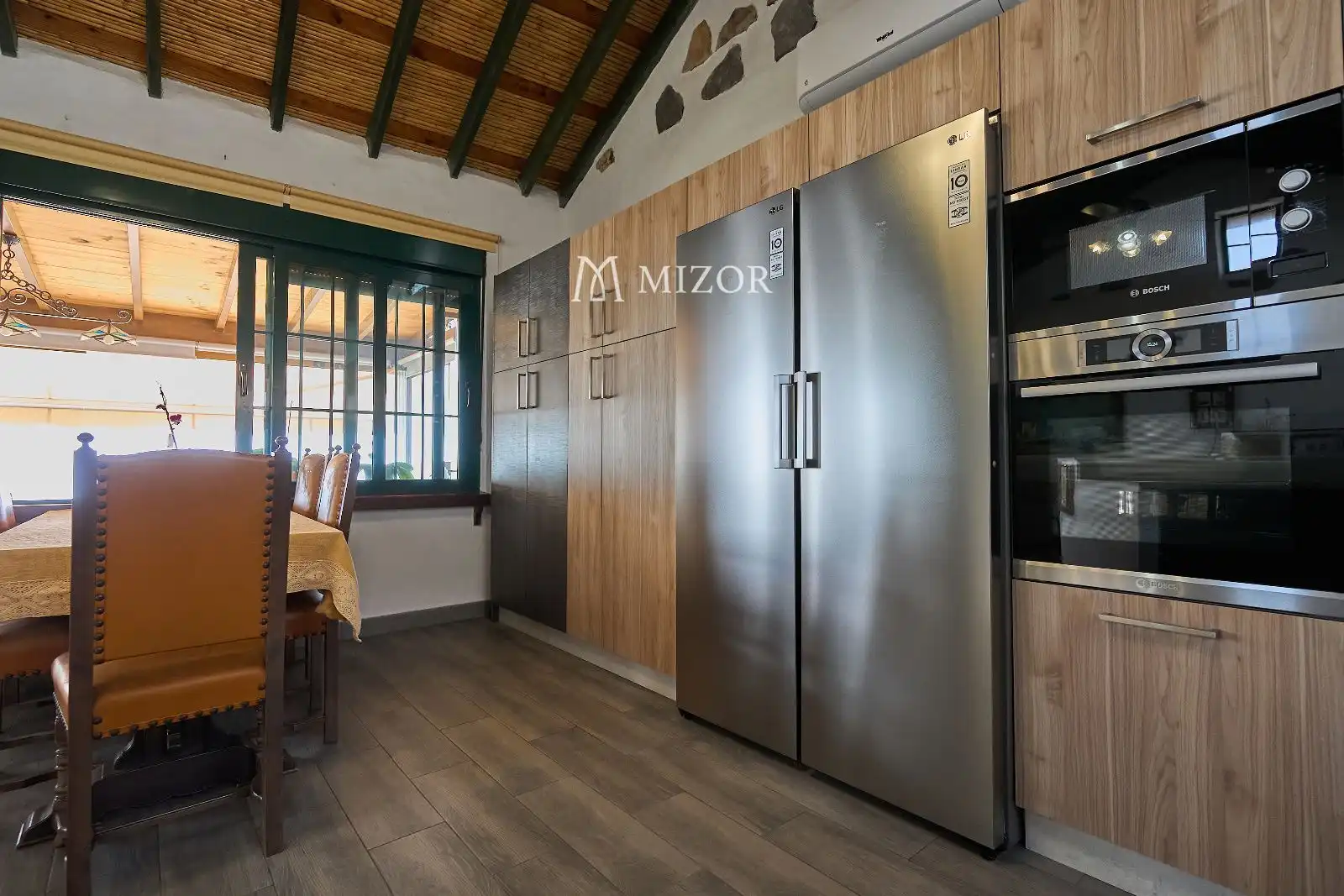 Casa en venta en subida de Vera de Erques, imagen 4
