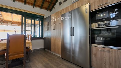 Foto 4 de Casa o chalet en venta en Subida de Vera de Erques, Guía de Isora interior, Guía de Isora