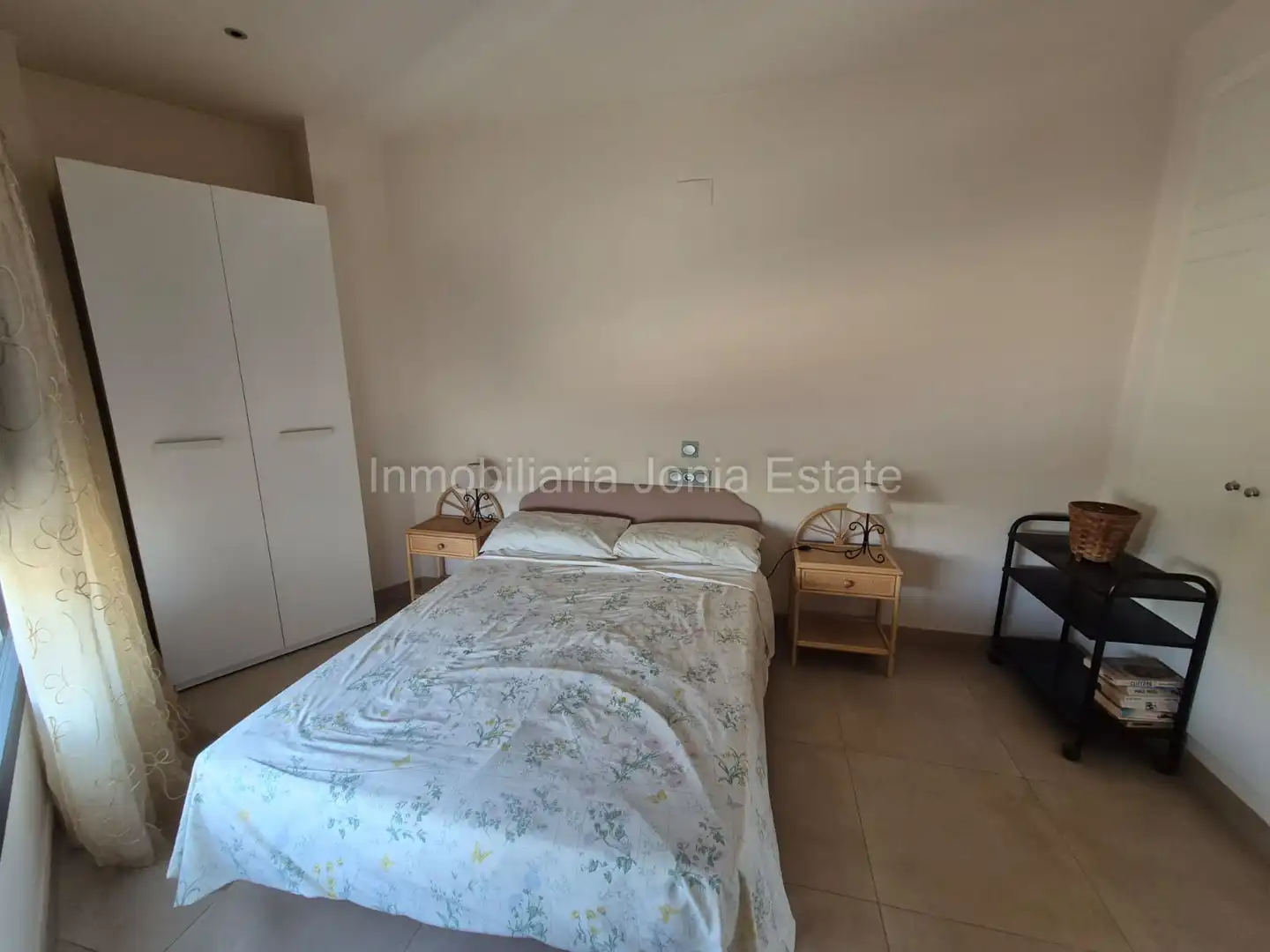 Apartment mit Pool zum Verkauf in Poble Nou - Montiboli, imagen 27