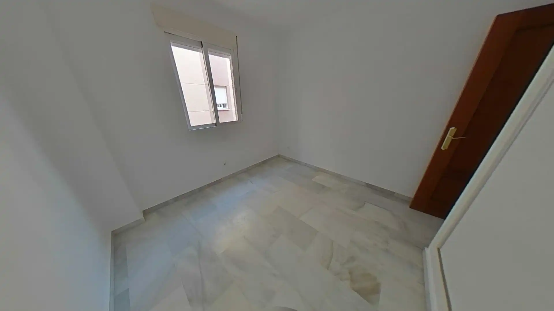 Wohnung mit Aufzug zum Verkauf in Av Andalucía, imagen 17