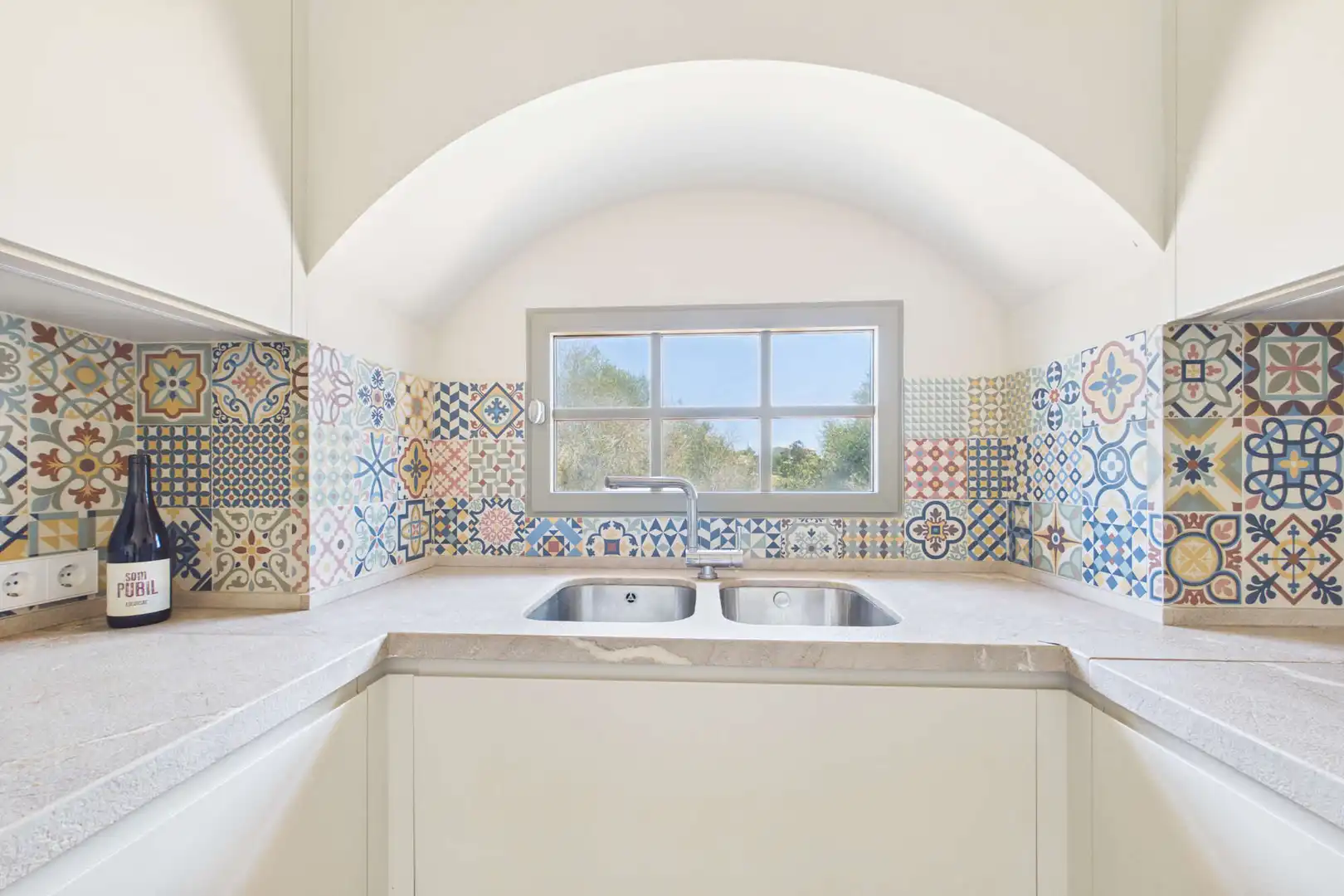 Maison rustique à vendre à Manacor Centre, imagen 12