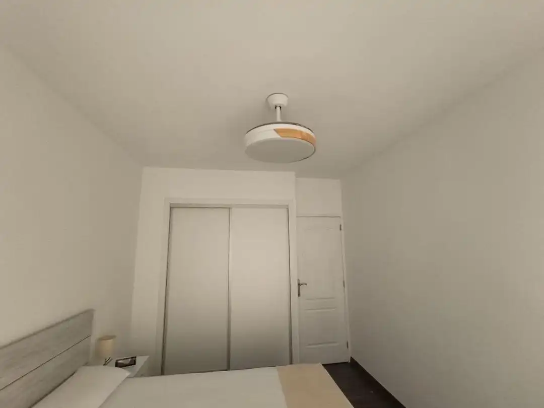 Wohnung zum Verkauf in Calle MARE DE DEU DE LA MURTA, imagen 10