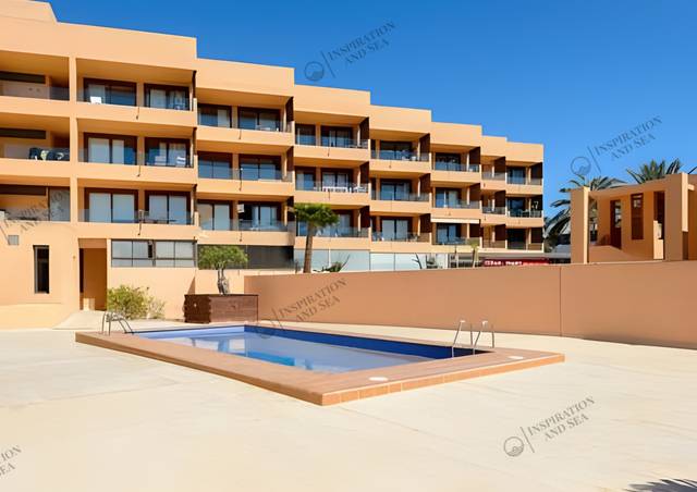 Piso en Venta en Sant Jordi de Ses Salines - Sant Francesc