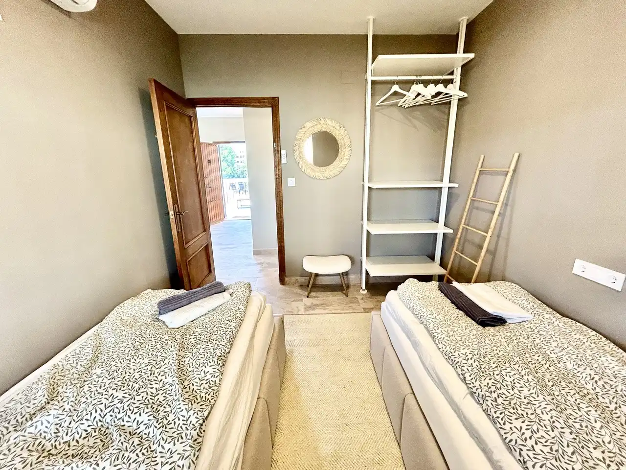 Casa in vendita a Orihuela Costa, imagen 16