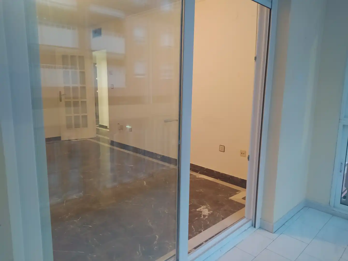 Wohnung zur Miete in Málaga, Málaga