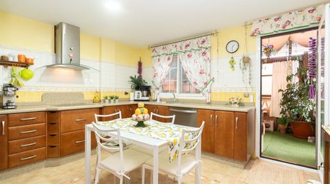 Foto 4 de Casa o chalet en venta en Calle Indira Gandhi, Motril ciudad, Motril