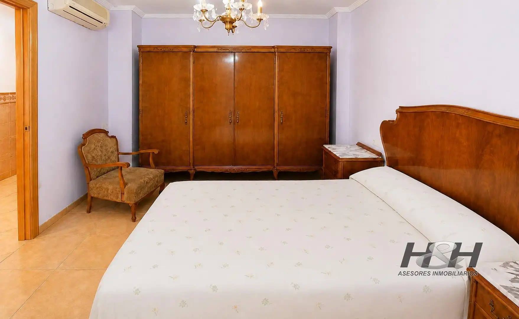 Casa en venda a Zona Concordia, imagen 18