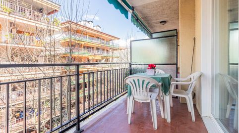 Photo 4 of Flat for sale in Centre - Estació, Sant Cugat del Vallès