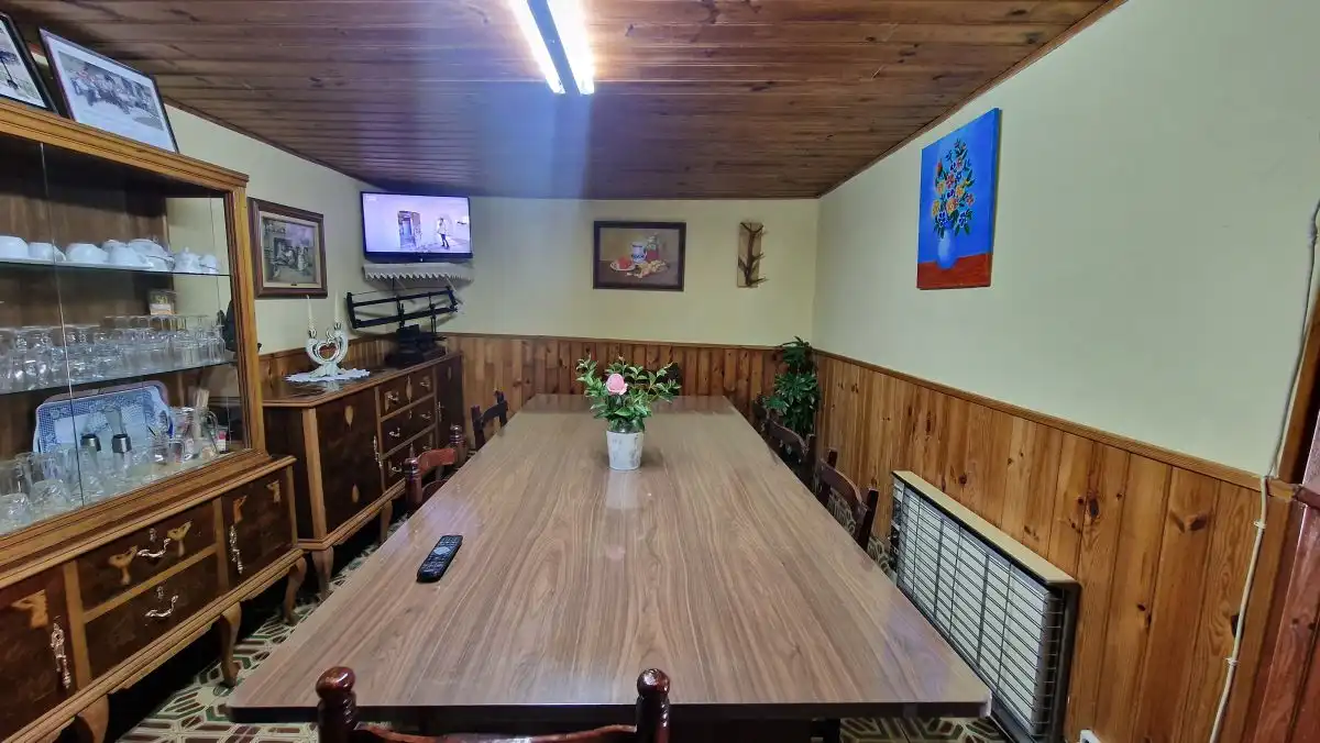 House for sale in Campoo de Enmedio, imagen 10