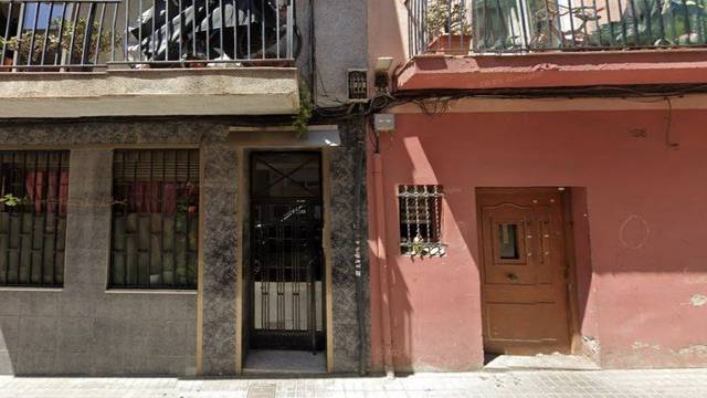 Piso en Venta en Collblanc