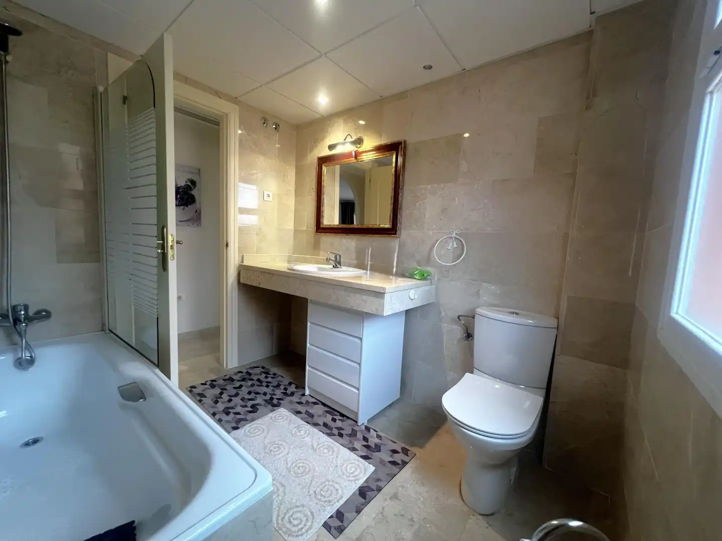 Piso con piscina en venta en Calle CASTAÑO-PLAYA MARINA, imagen 13