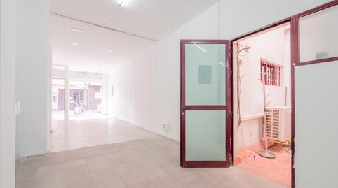 Photo 4 of Premises to rent in Calle León y Castillo, 182, Arenales - Lugo - Avda. Marítima, Las Palmas