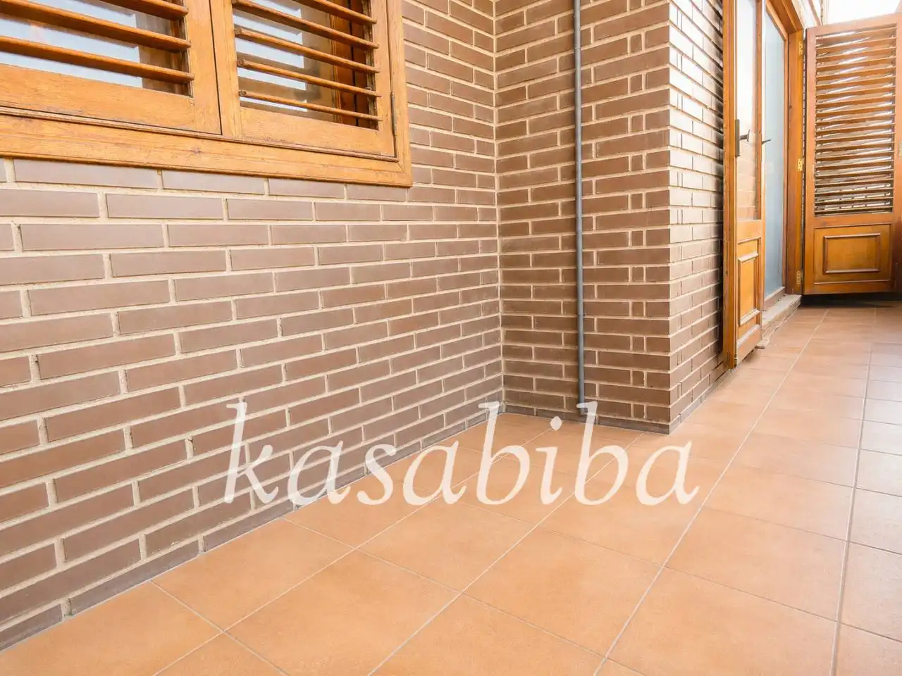 Flat for sale in Calle RIBARROJA, Centro Ciudad