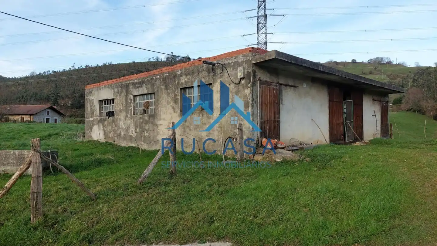 Business premises for sale in 1, imagen 3