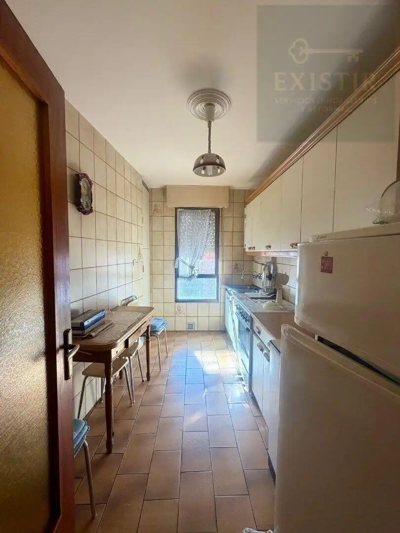 Appartement à vendre à San Pablo y Santa Marina, imagen 6