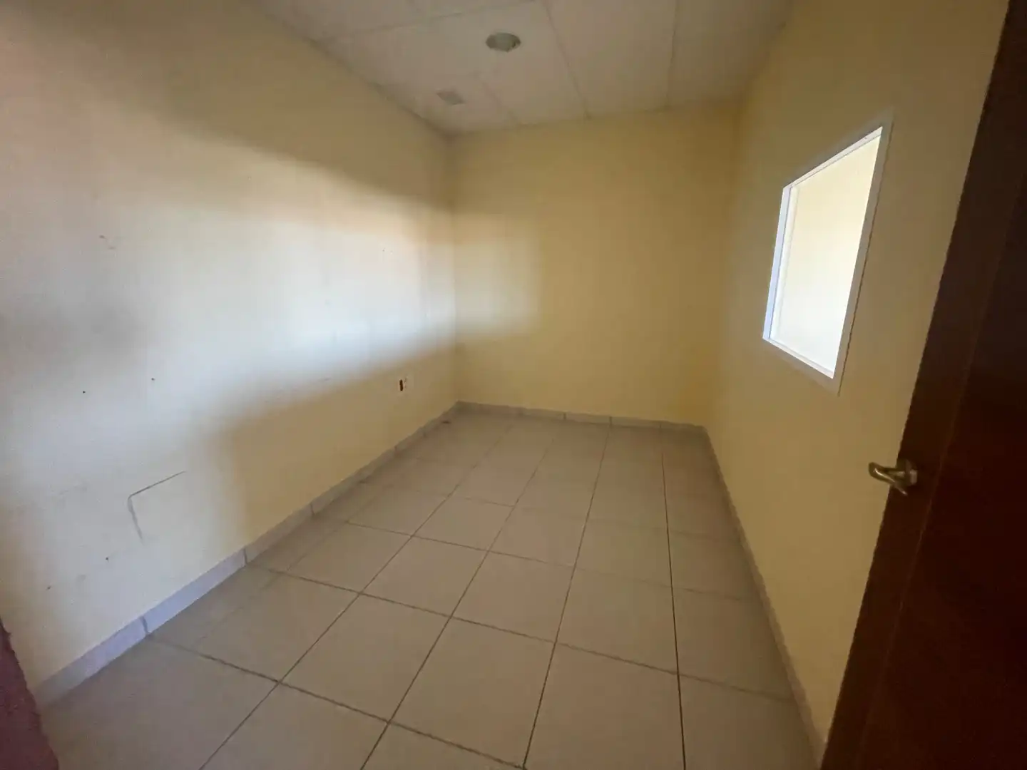 Local comercial en venda a Calle Badajoz, imagen 11