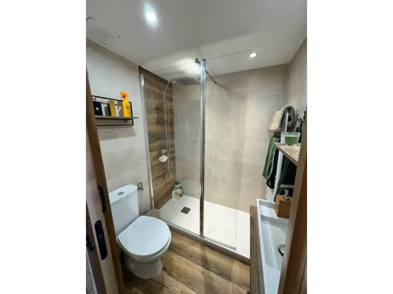 Maison avec jardin à vendre à Puentes Viejas, imagen 41