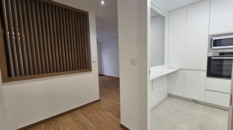 Foto 4 von Wohnung zur Miete in Calle Juan Fernandez, Alameda, Cartagena