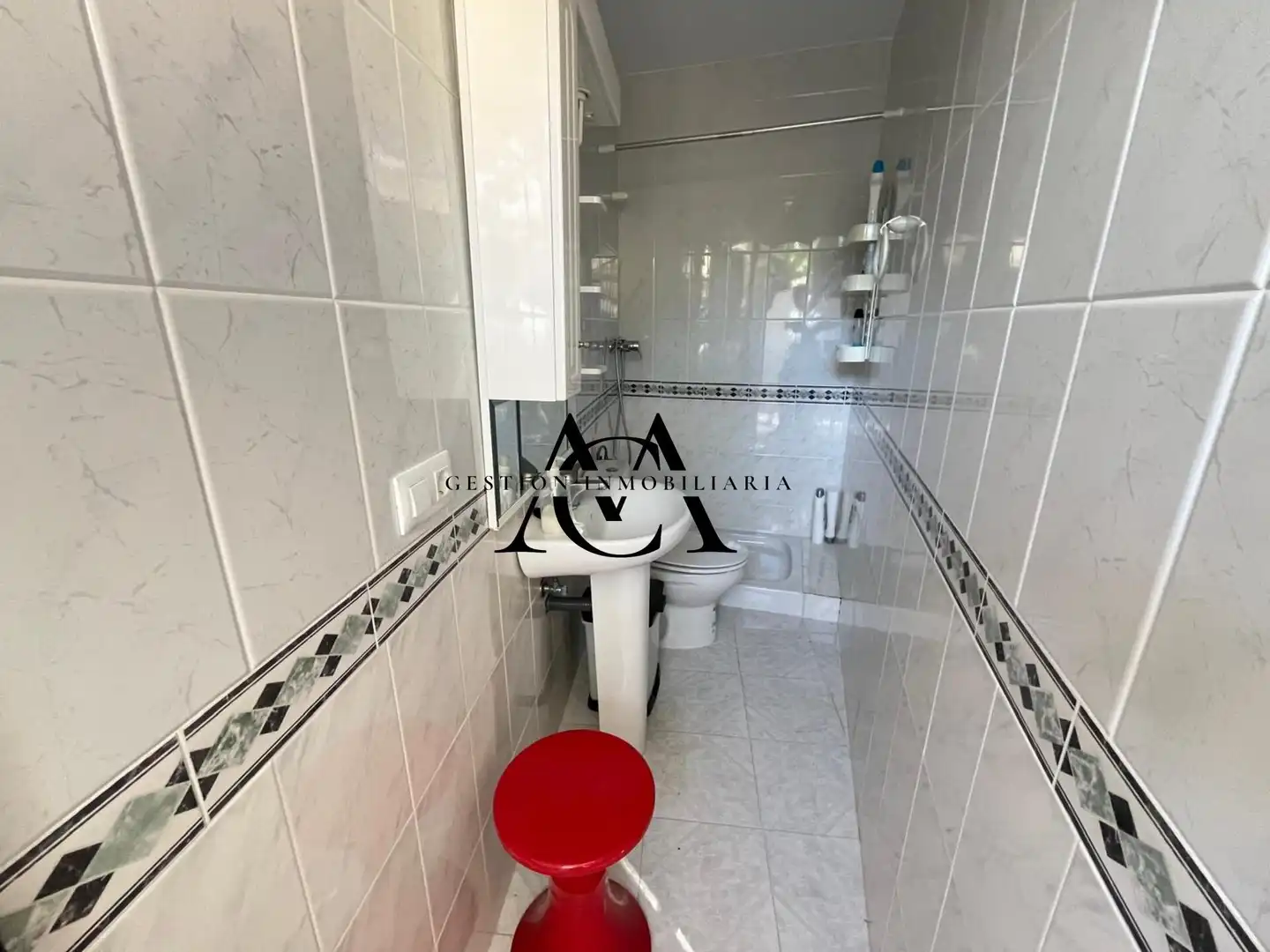 Detached house for sale in Las Vegas - Campoaras, imagen 30