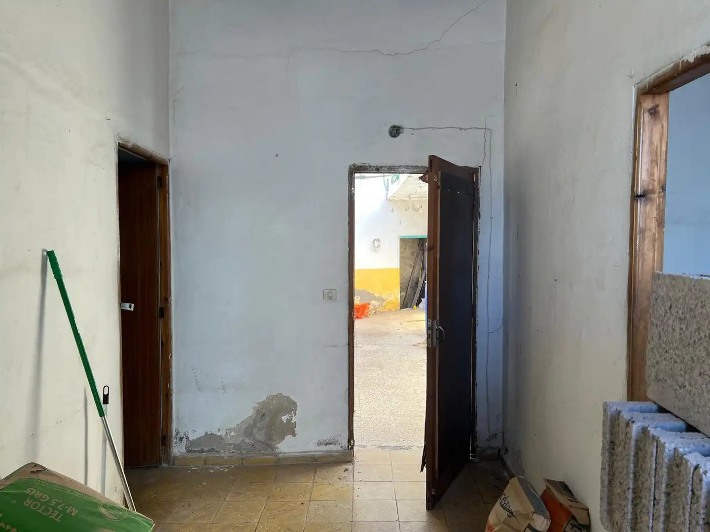 Adosado en venta en Calle José Antonio Primo de Rivera 57, imagen 9