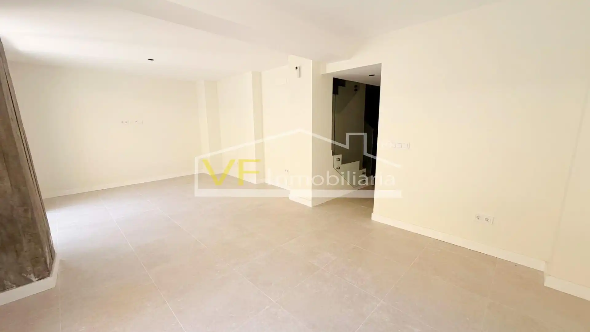 Maisonette zum Verkauf in Málaga