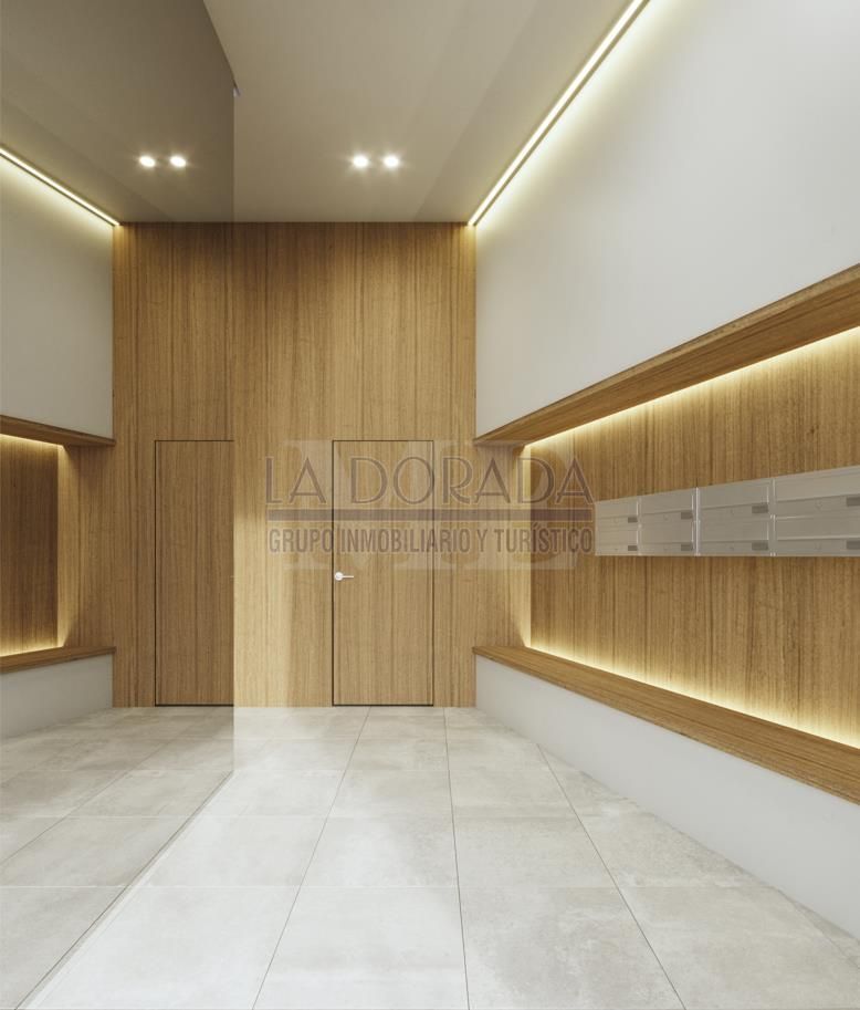 Flat for sale in Cambrils  with Air Conditioner, Heating and Terrace