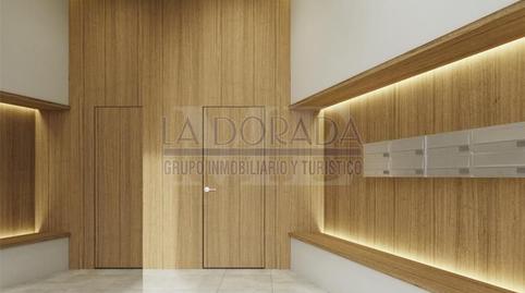 Photo 2 of Flat for sale in Carrer Juan Sebastián Elcano, Port - Horta de Santa María, Cambrils