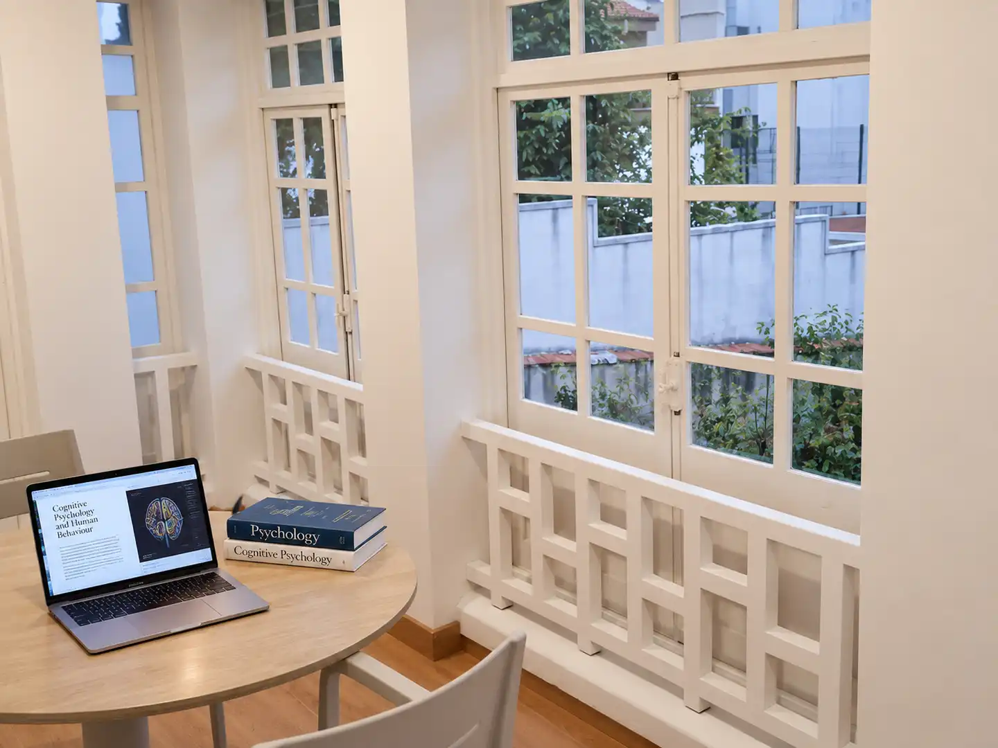 Flat to rent in Calle Cardenal Cisneros, imagen 14
