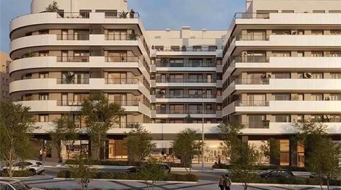 Photo 5 from new construction home in Flat for sale in Calle Culantrillo, Siete Palmas, Las Palmas