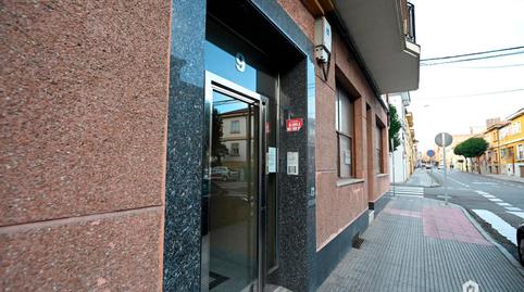 Photo 2 of Flat for rent in San Juan, El Ejido - Santa Ana, León Capital