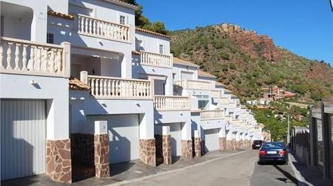 Photo 2 of Single-family semi-detached to rent in Partida Gausa, Centro - El Castillo, Valencia