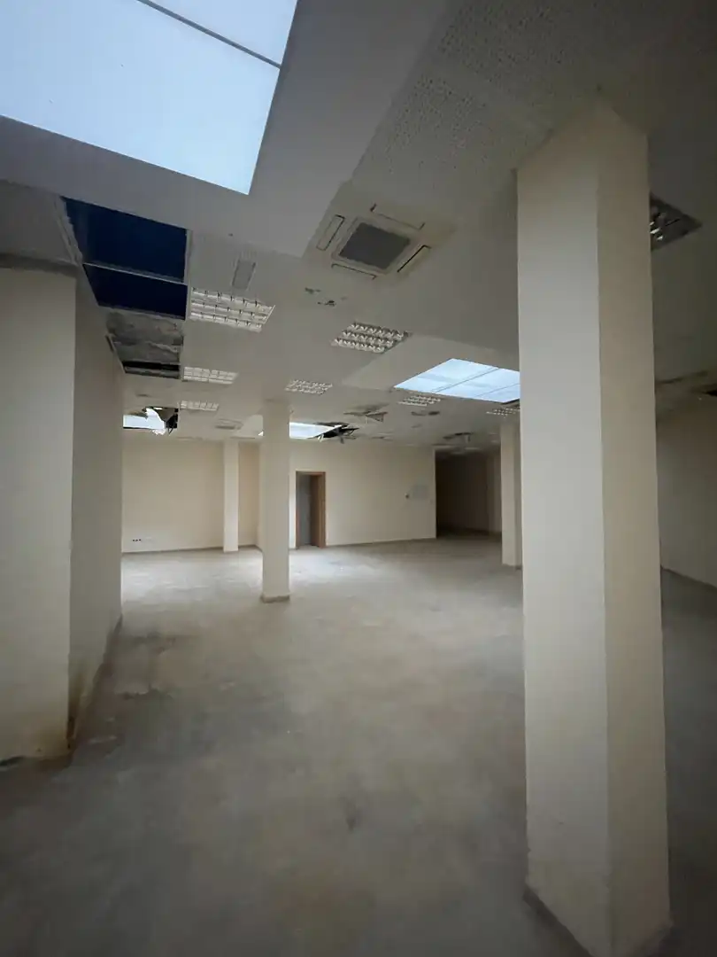 Ufficio con ascensore in vendita a Passeig de Pere III, imagen 16