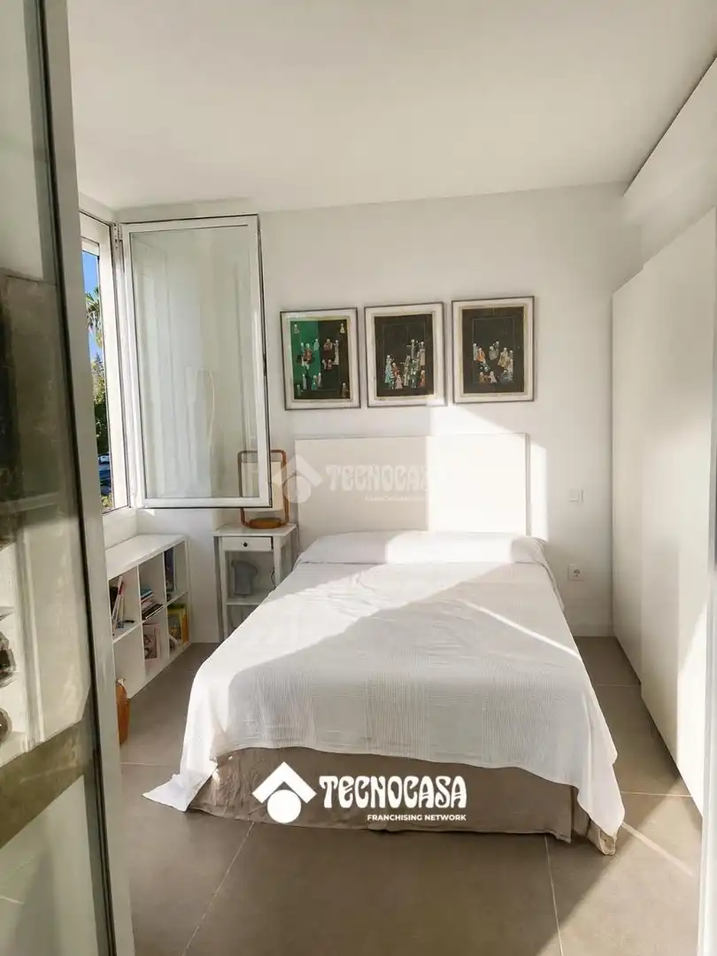 Wohnung mit Terrasse zum Verkauf in Costa Ballena - Largo Norte, imagen 6