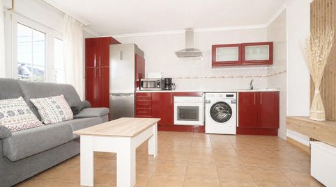 ALQUILERTEMPORADASOTO DE LA MARINA, imatge 3