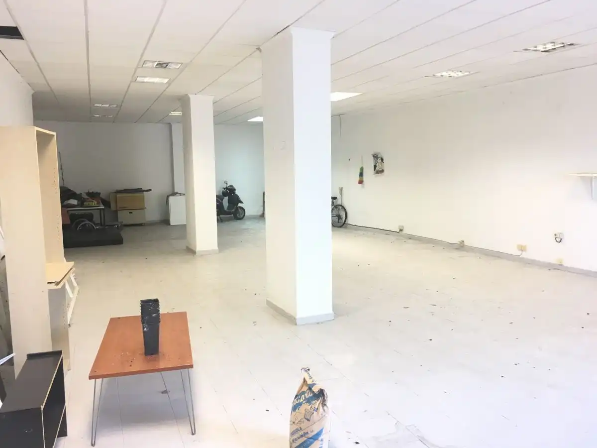 Local en venta en Castellón de la Plana / Castelló de la Plana